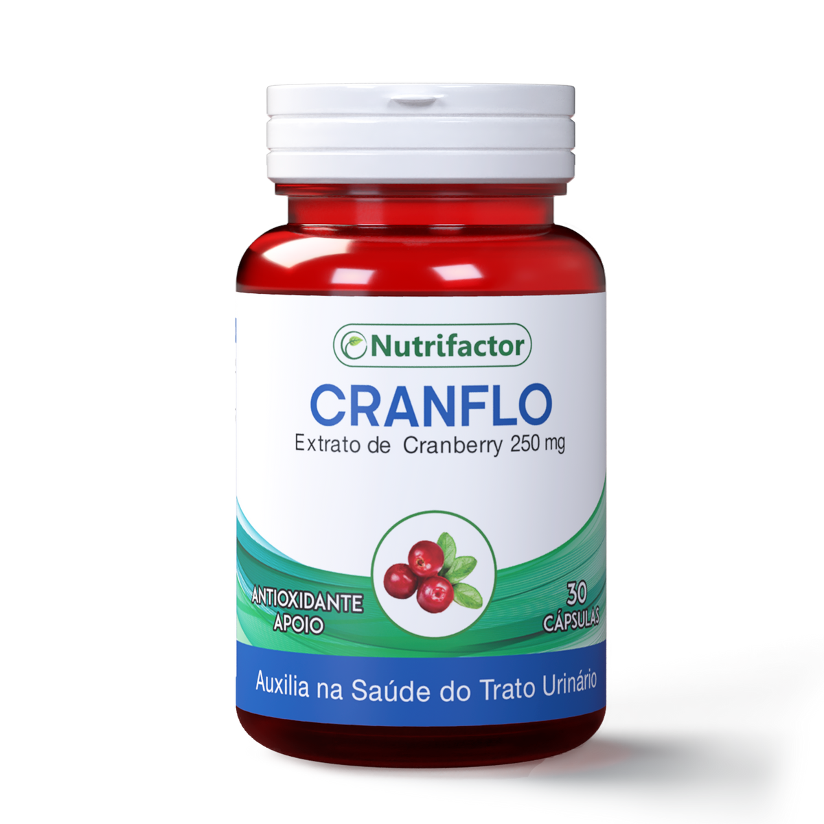 Cranflo