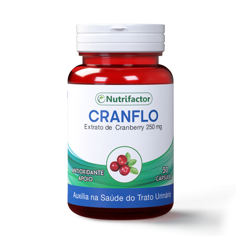 Cranflo