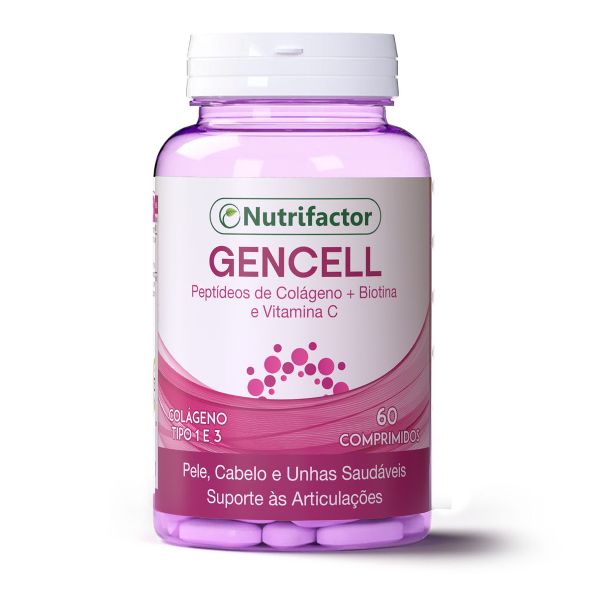 Gencell