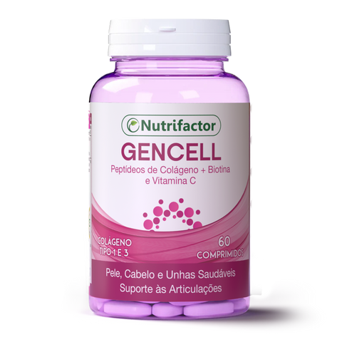 Gencell