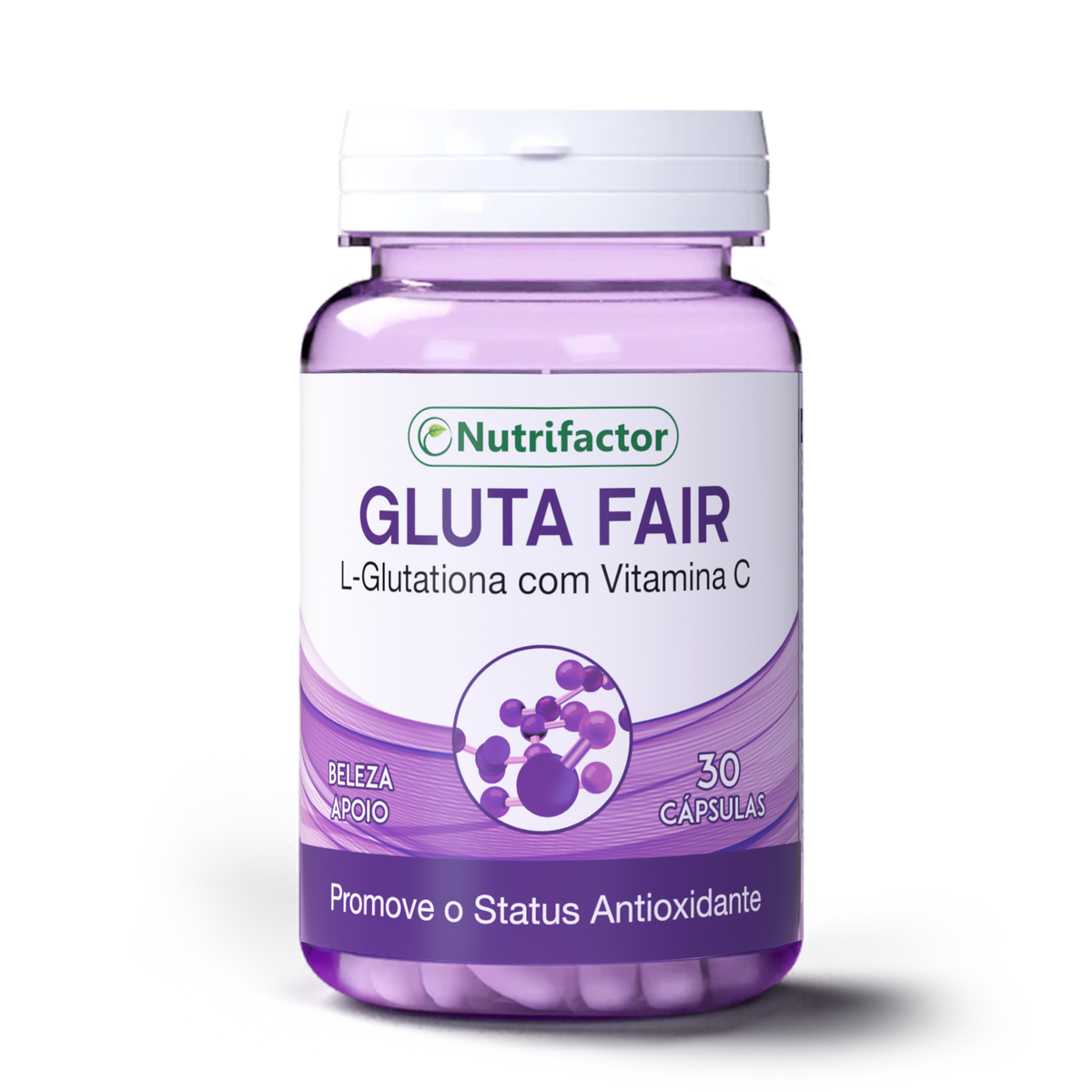 Gluta Fair