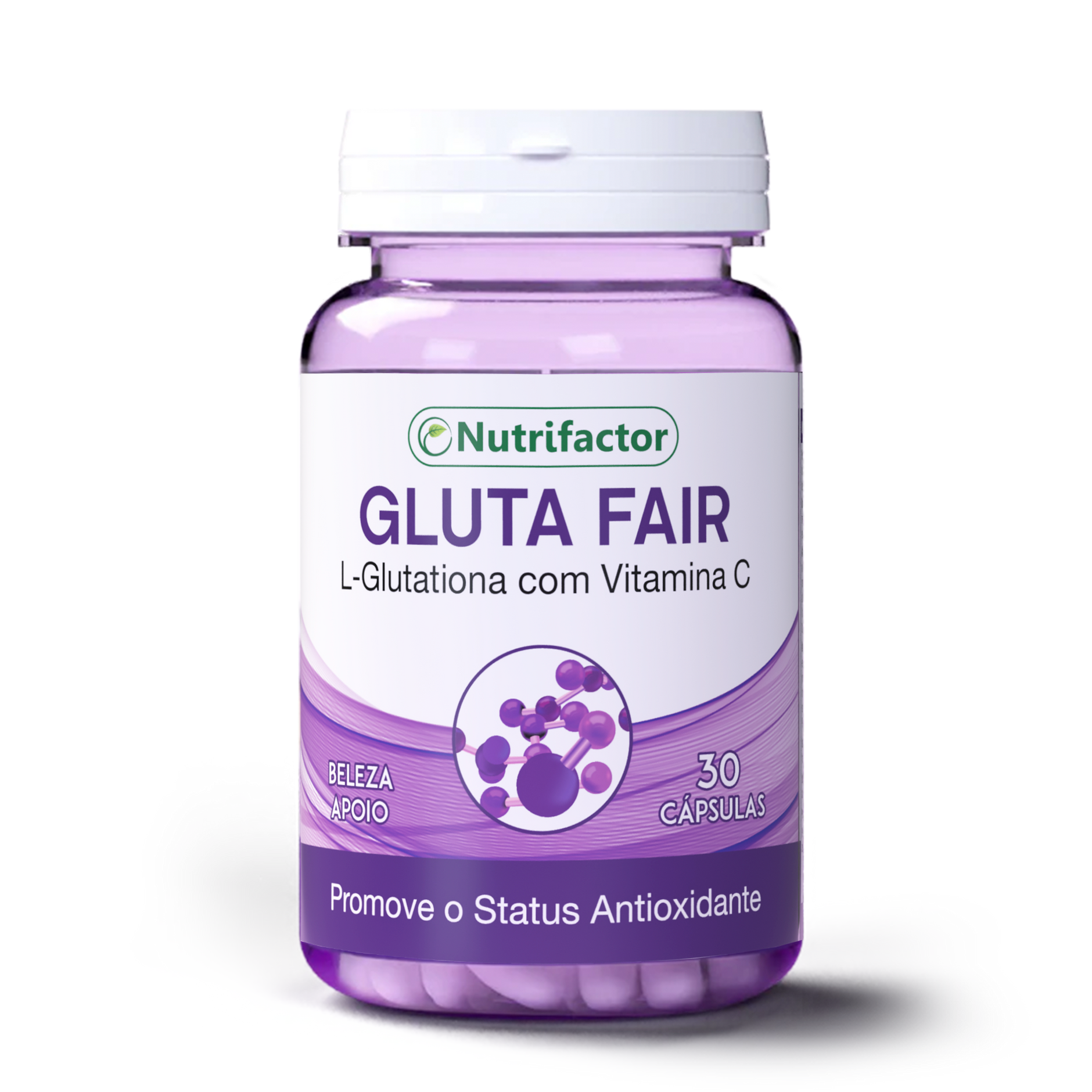korfactor glutathione 6 of 12 Top-Selling Supplements on Amazon Fail Label Claims in Independent Testing, Cata-Kor Finds Force Factor Glutathione (Reduced), 500