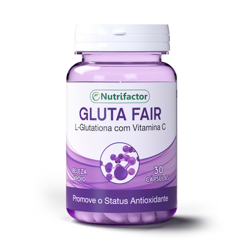 Gluta Fair