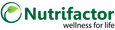 Nutrifactor Angola